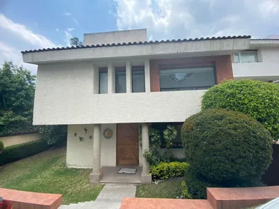 Otro inmueble en venta
