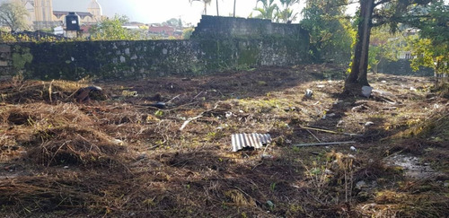 Imagen 3 de 5 de Excelente Terreno En Centro De Xicotepec