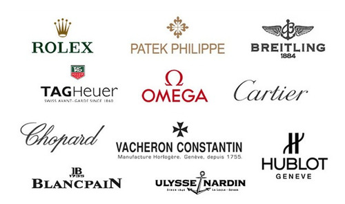Imagen 6 de 8 de Compro Oro, Plata, Alhajas Y Relojes Suizos Supero Ofertas