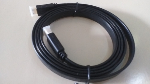 Cable Hdmi Freeport Awm Style 20276