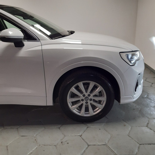 Audi Q3 Sportback 2020 Usada 0km 2021 A3 A1 Q2 Q5 A4 Pg Q8