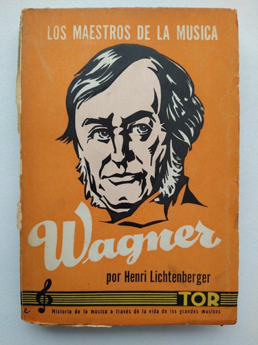 Wagner