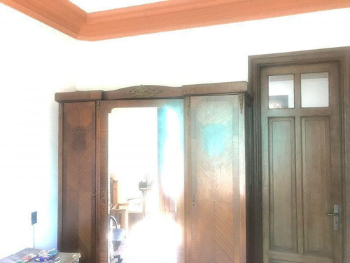 Imagen 6 de 14 de Venta Apartamento 3 Dormitorios Cordon De Estilo Precioso!!