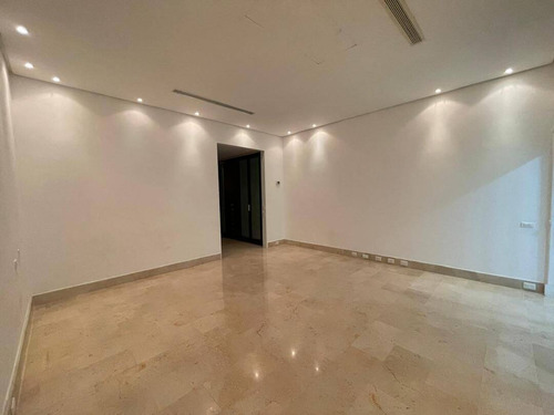 Apartamento De Lujo En Alquiler En Tarrazas Del Country, Valencia 256039 Lz