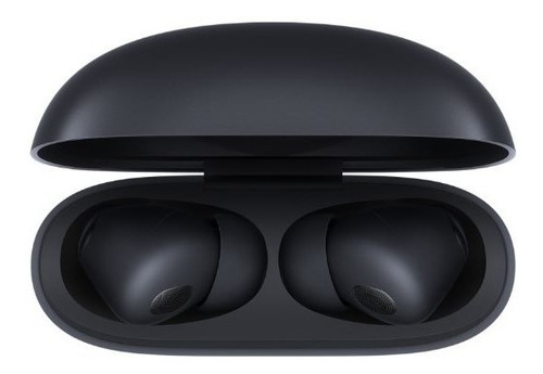 Imagen 2 de 10 de Auriculares Inalambricos Bluetooth Xiaomi Redmi Buds 3t Pro