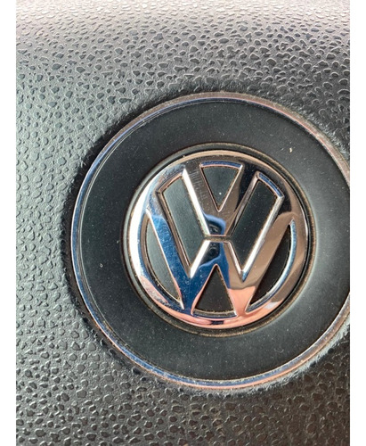Vw 19330 4x2 2021 Direto No Pátio Da Jbs