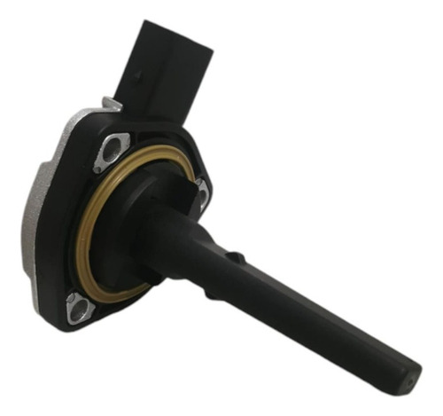 Sensor De Nivel De Aceite De Motor Bmw 3 E91 318d 2.0 05 -07
