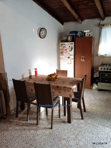 Imagen 14 de 30 de Venta Apartamento Formato Casa La Unión 2 Patios Barbacoa Con Parrillero Excelente Ubicación!!