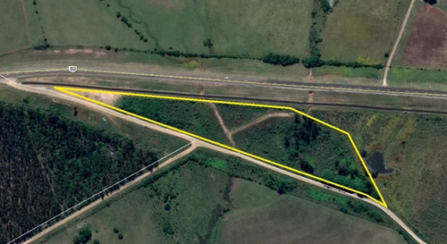 Imagen 4 de 5 de Ruta 60