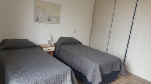 Casa Minimalista Barrio Golf 2-punta Medanos-costa Esmeralda