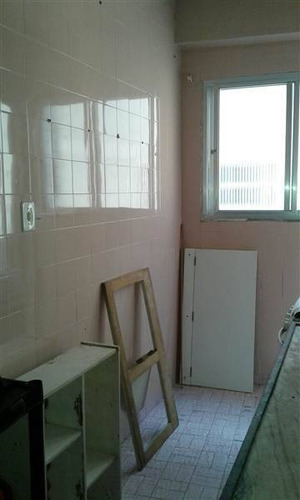 Imagem 11 de 19 de Venda Apartamento Praia Grande Sp - Ske24