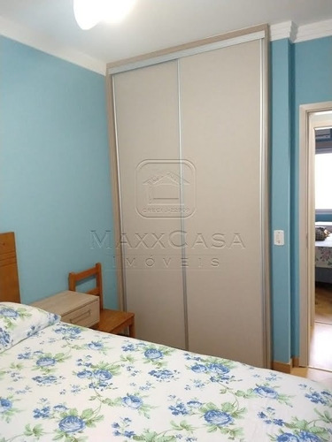 Imagem 10 de 15 de Casa De Condominio Em Interlagos - São Paulo - 14906