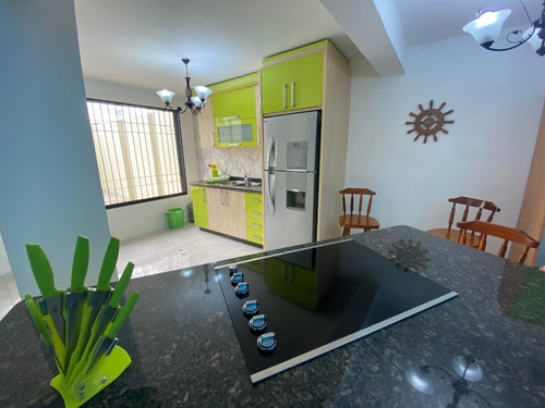 Imagen 12 de 12 de Alquileres Tucacas Morrocoy De Casas Y Apartamentos