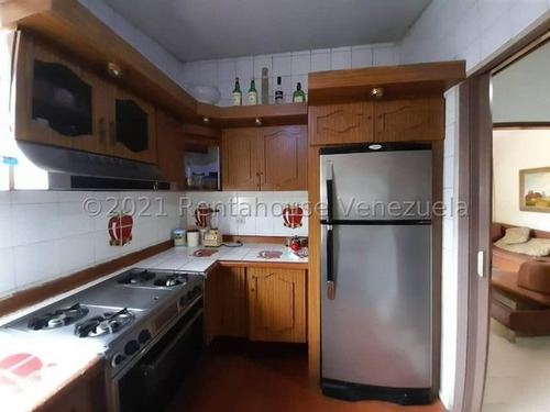 Imagen 6 de 20 de Julio Latouche Vende Casa La Esmeralda 22-7479 Jj35