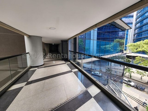 Imagen 11 de 13 de Mayerling Gonzalez Bm Vende Oficina Comercial En El Rosal Mls #22-28643