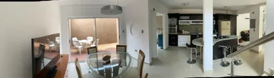 Townhouse en alquiler