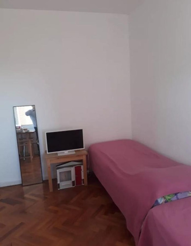 Imagen 7 de 11 de Departamento - Vicente López