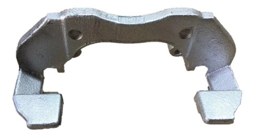 Porta Mordaza Caliper Sapo Freno Del 06-09 Mazda 3 Orig