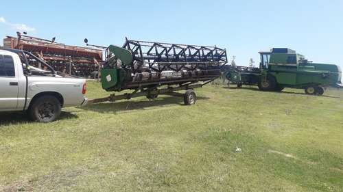 Ford Ford 6610,5000