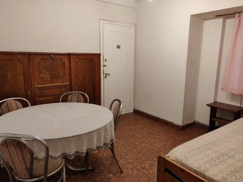 Imagen 3 de 11 de Venta Departamento En Pleno Centro