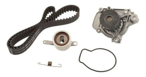 Kit Distribucion Bomba Agua Honda Civic 1.6 L4 96-00