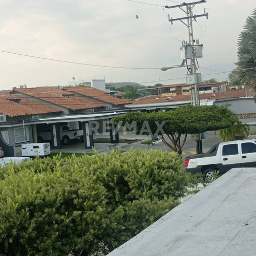 Imagen 8 de 9 de Venta De Casa Conjunto Residencial Buena Aventura
