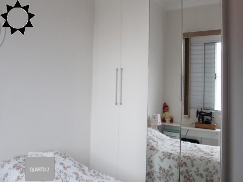 Imagem 22 de 30 de Sobrado Presidente Altino Osasco - Ca11223