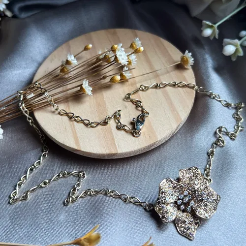 Sophia clearance fiore jewelry