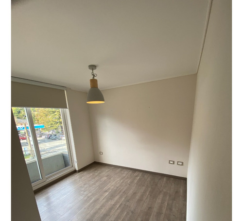 Arriendo Lindo Depto Pedro De Valdivia