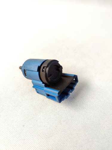 Sensor Bulbo Interruptor Clutch Jetta Golf A4 Mk4 Original (Usado)