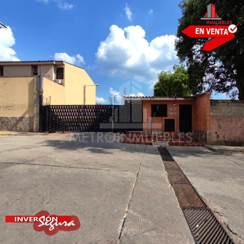 Imagen 3 de 12 de Town House De Oportunidad En El Rincon