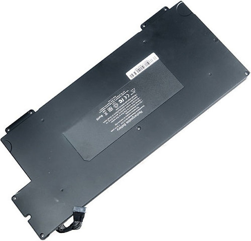 Bateria Para Macbook Air 13 2008-2009 A1237 A1304 A1245