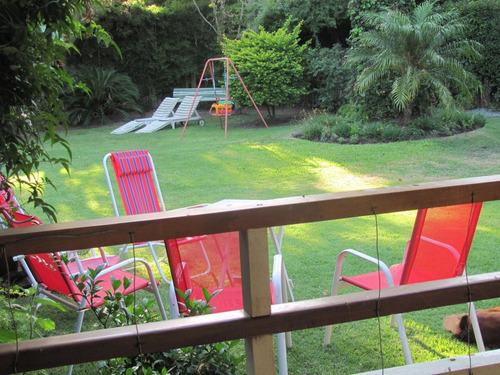 Imagen 12 de 16 de Casa En Venta En Quilmes De 4 Ambientes