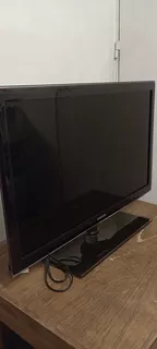 Tv Led Samsung