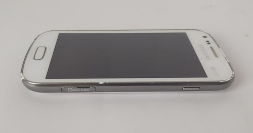 Smartphone Samsung Gt-s7562l - No Estado (não Enviamos)