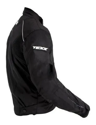 Jaqueta texx strike ii 2025