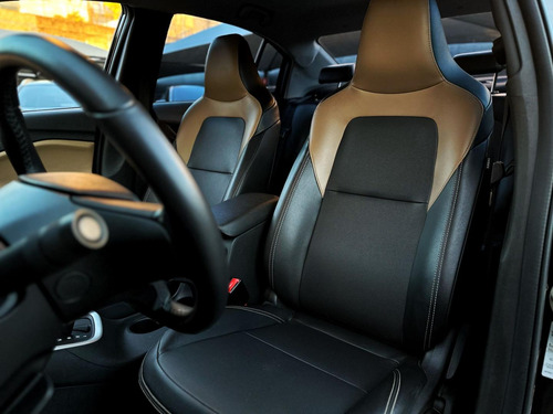 Chevrolet Onix Plus 10tat Pr2