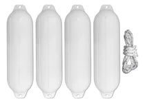 Comprar Defensa Náutica Inflable Extra Grande Easterner P\u002Flancha X4u