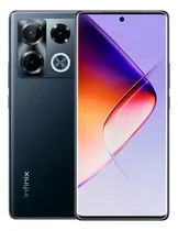 Comprar Celular Smartphone Infinix Note 40 Pro 8\u002F256 Dual Sim 6.78
