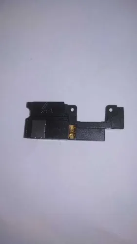 Kit Suoneria + Antenna Per ASUS Zenfone 2 ZE551ML Z00AD – Buzzer Speaker E Segnale - Foto 2
