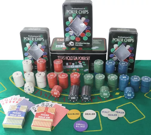 Copo e Dados para Poker - AFFSPORTS