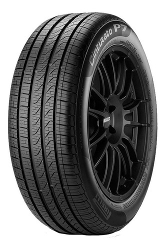 Llanta 225/40 R19 Pirelli Cinturato P7 As Run Flat 93h