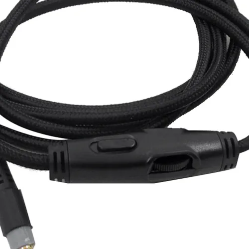 Cable Para Auriculares Cloud Alpha/ Cloud Core Flight Con V