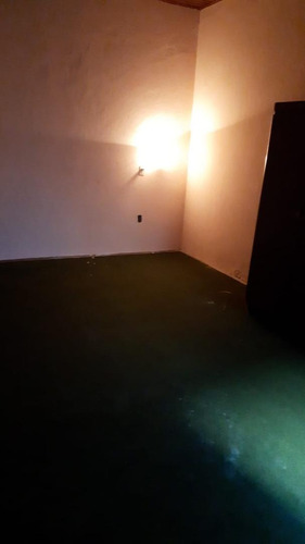 Imagen 6 de 6 de Casa A Reciclar Con 3 Dormitorios