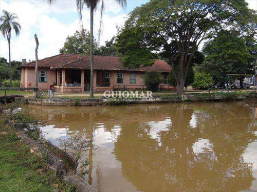 Imagem 8 de 11 de Parque Modeloterreno0,00 X 0,001.057,00 M²simples - V2029