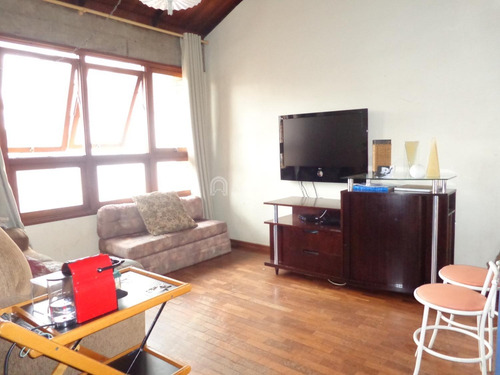Imagem 13 de 30 de Casa À Venda Em Chácara Primavera - Ca005293