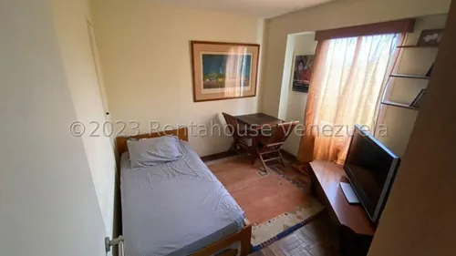 Apartamento En Venta Sebucan Jg