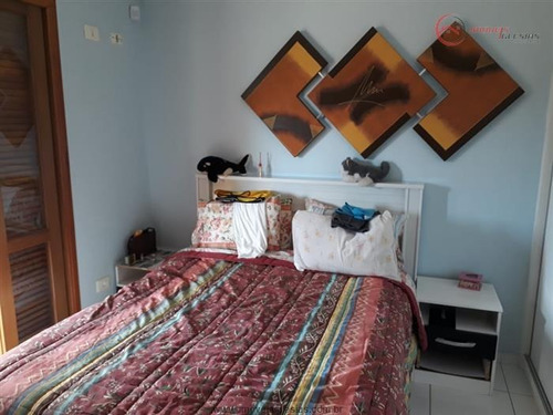 Imagem 6 de 29 de Chácaras À Venda Em Mairiporã/sp - Compre O Seu Chácaras Aqui! - 1452064