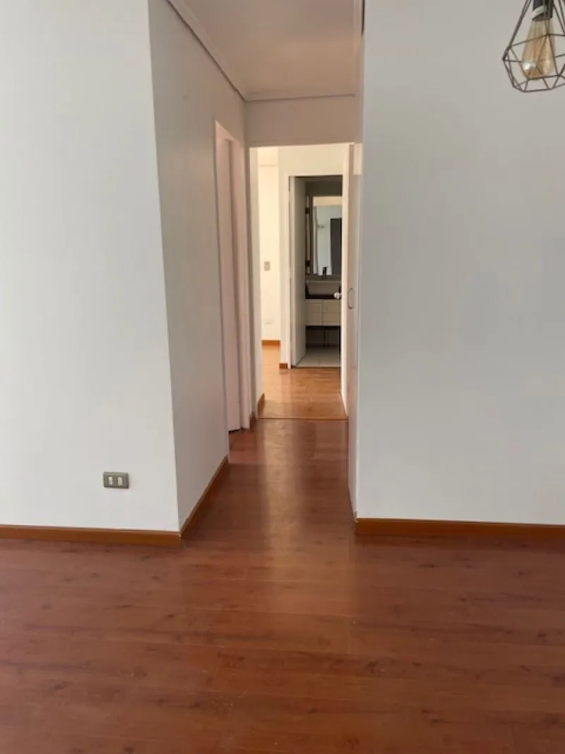 Imagen 4 de 14 de Departamento Muy Bien Cuidado