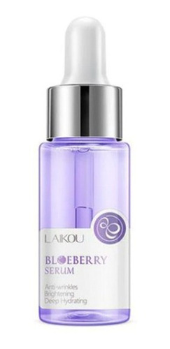 Serúm Laikou Original 17ml Variedades